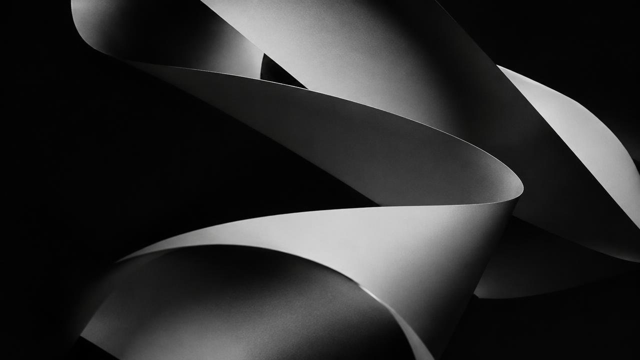 How a Virtual CTO Transforms Technology Decisions for Growing Businesses