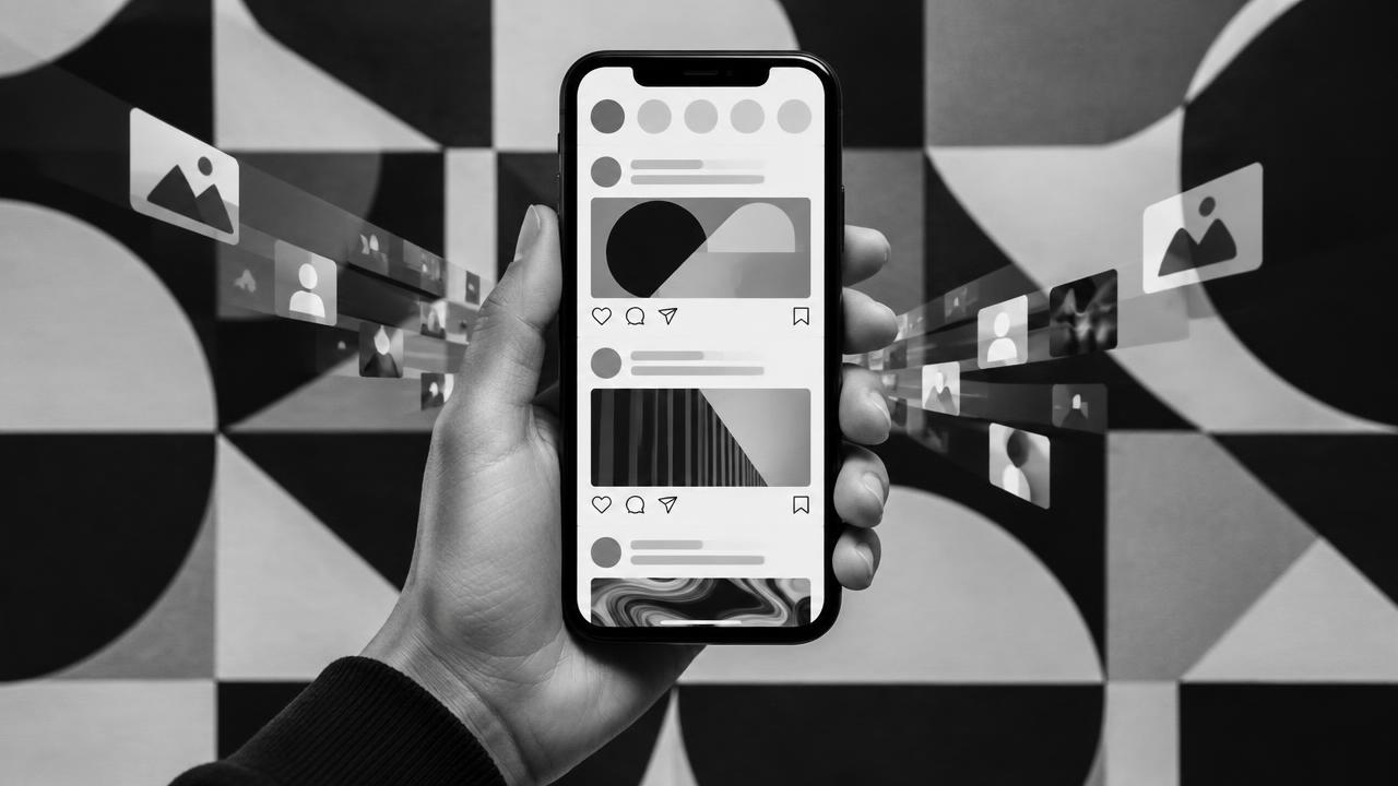 Mastering Social Media Algorithms in 2026